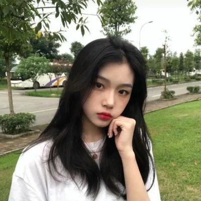 中国团队刷新“纸飞机滞空”世界纪录